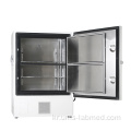 -86 ℃ 688L ULT Freezer UDF-86V688 캐스케이드 시스템